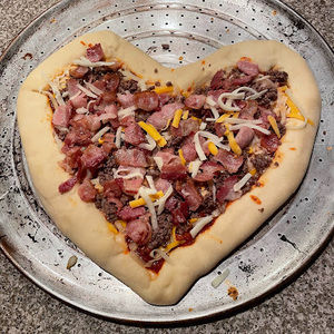 Meet your Posher, Katelyn